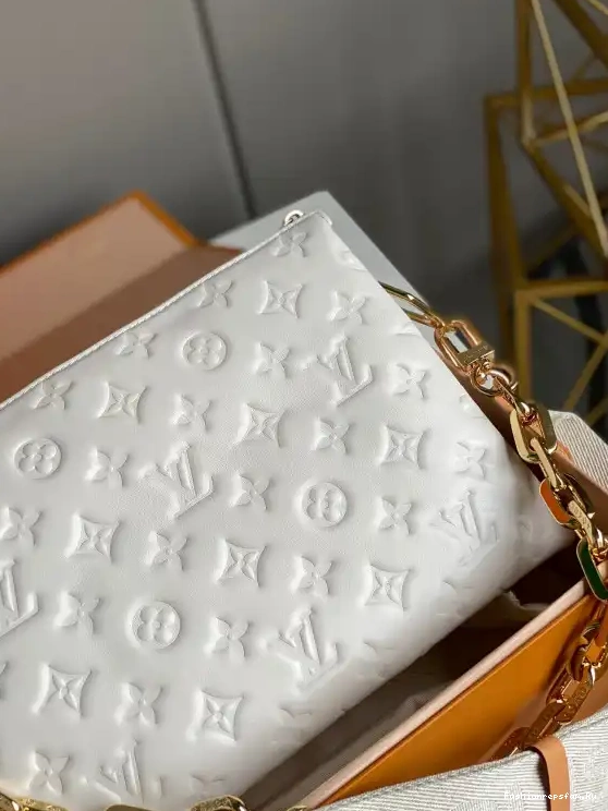 FS CHEAP PM LOUIS COUSSIN VUITTON 0624